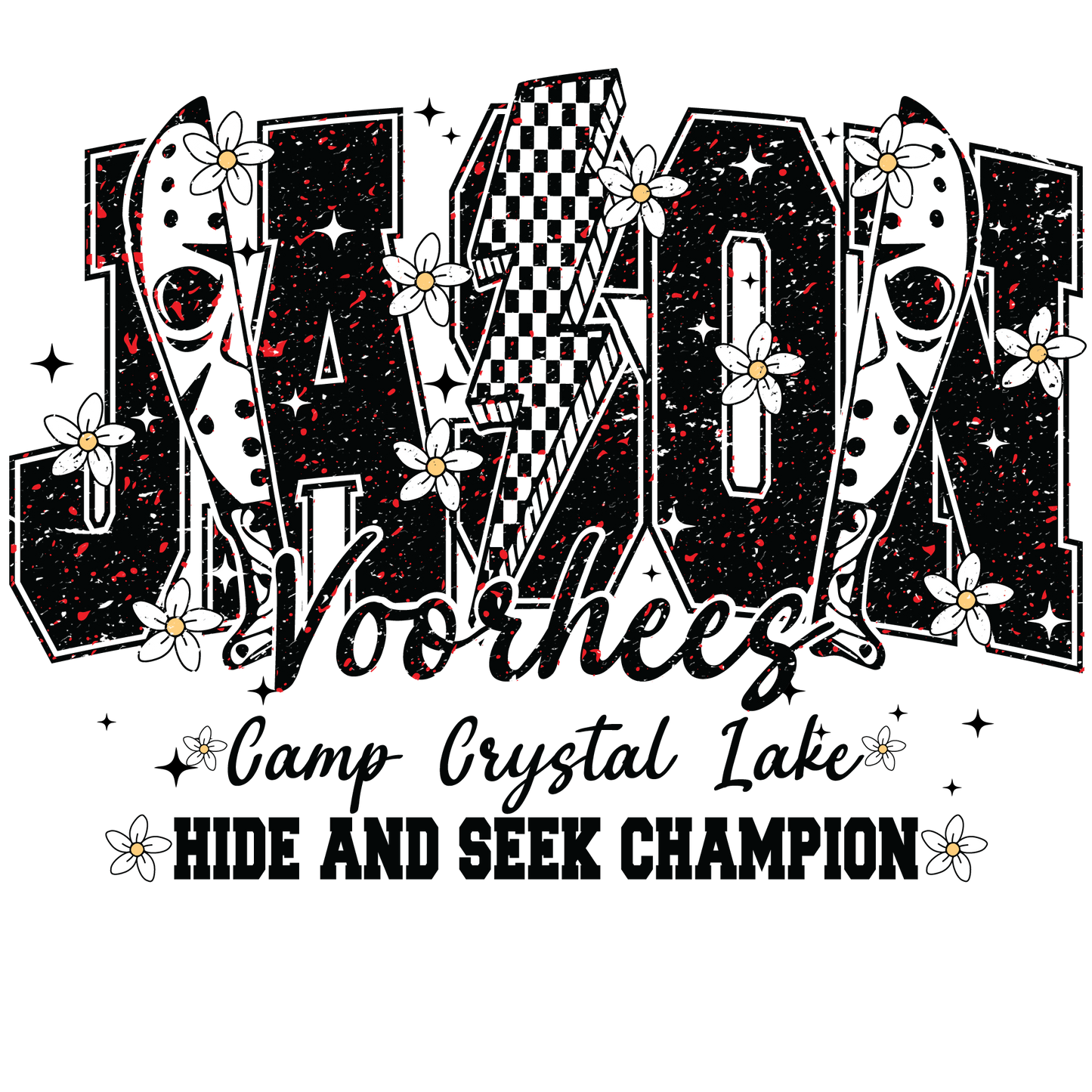 Jason, transferencia de calor, prensa y pelado