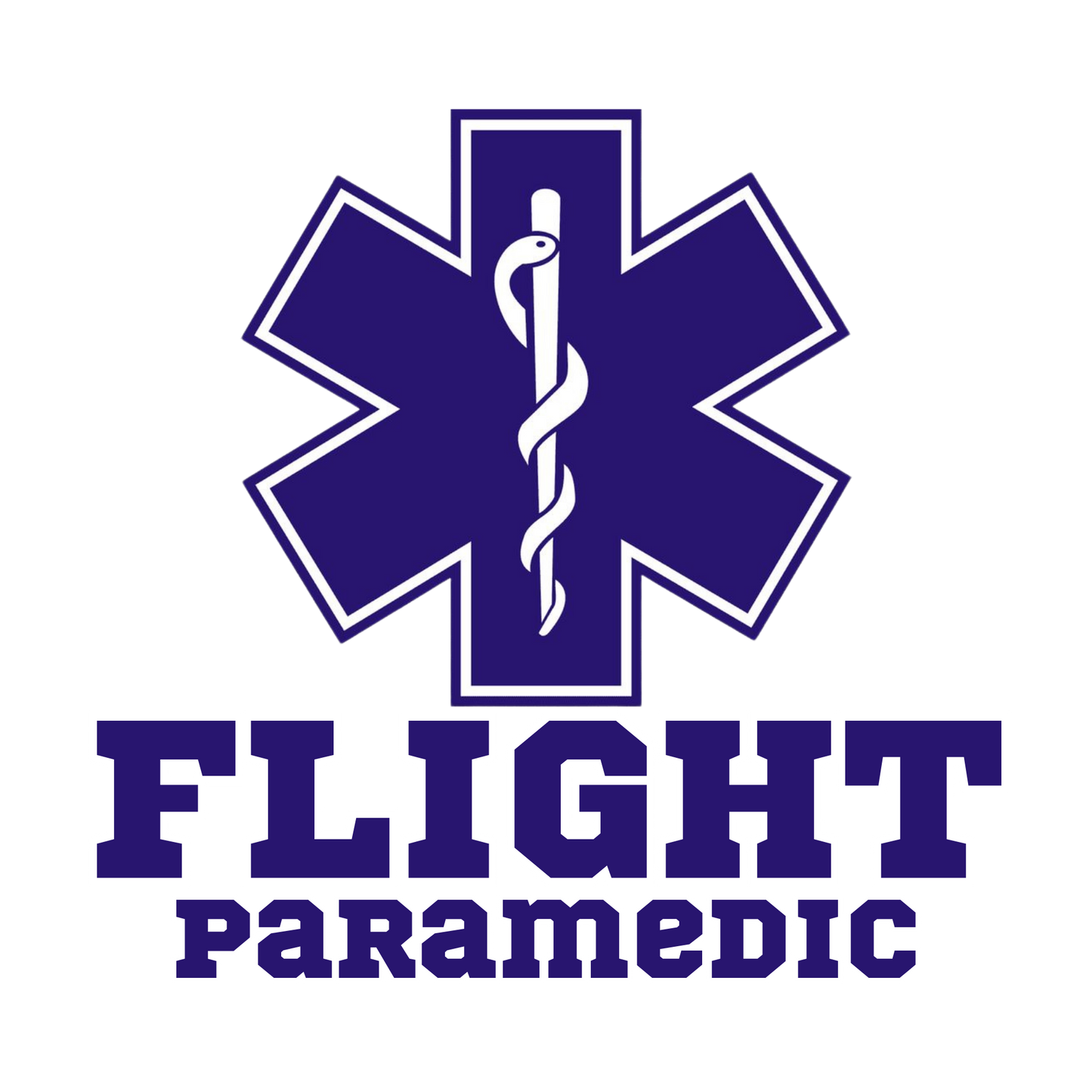 Médico de vuelo, transferencia de calor, prensa y pelado