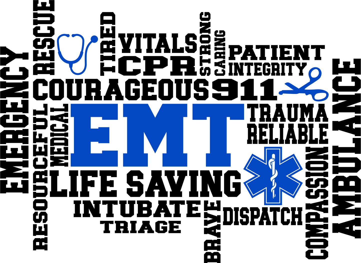 EMT, heat transfer, press and peel