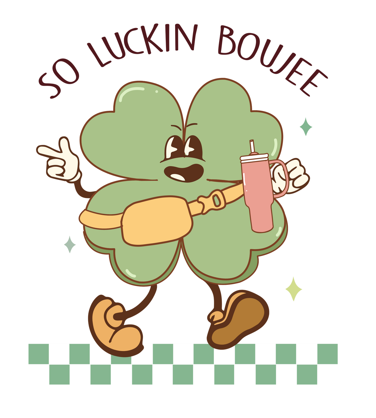 Todo reservado, San Valentín, transferencia térmica, prensa y desprendimiento, sin camiseta, hecho a pedido.