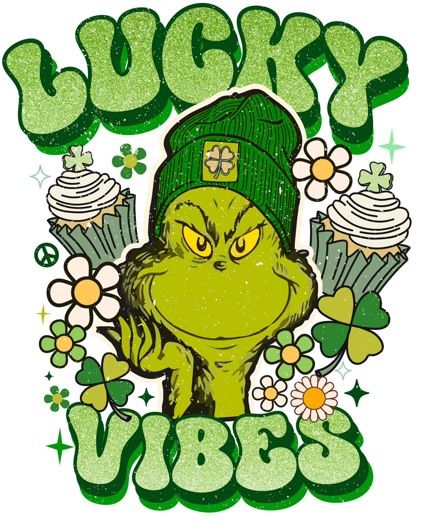 Todo reservado, San Valentín, transferencia térmica, prensa y desprendimiento, sin camiseta, hecho a pedido.