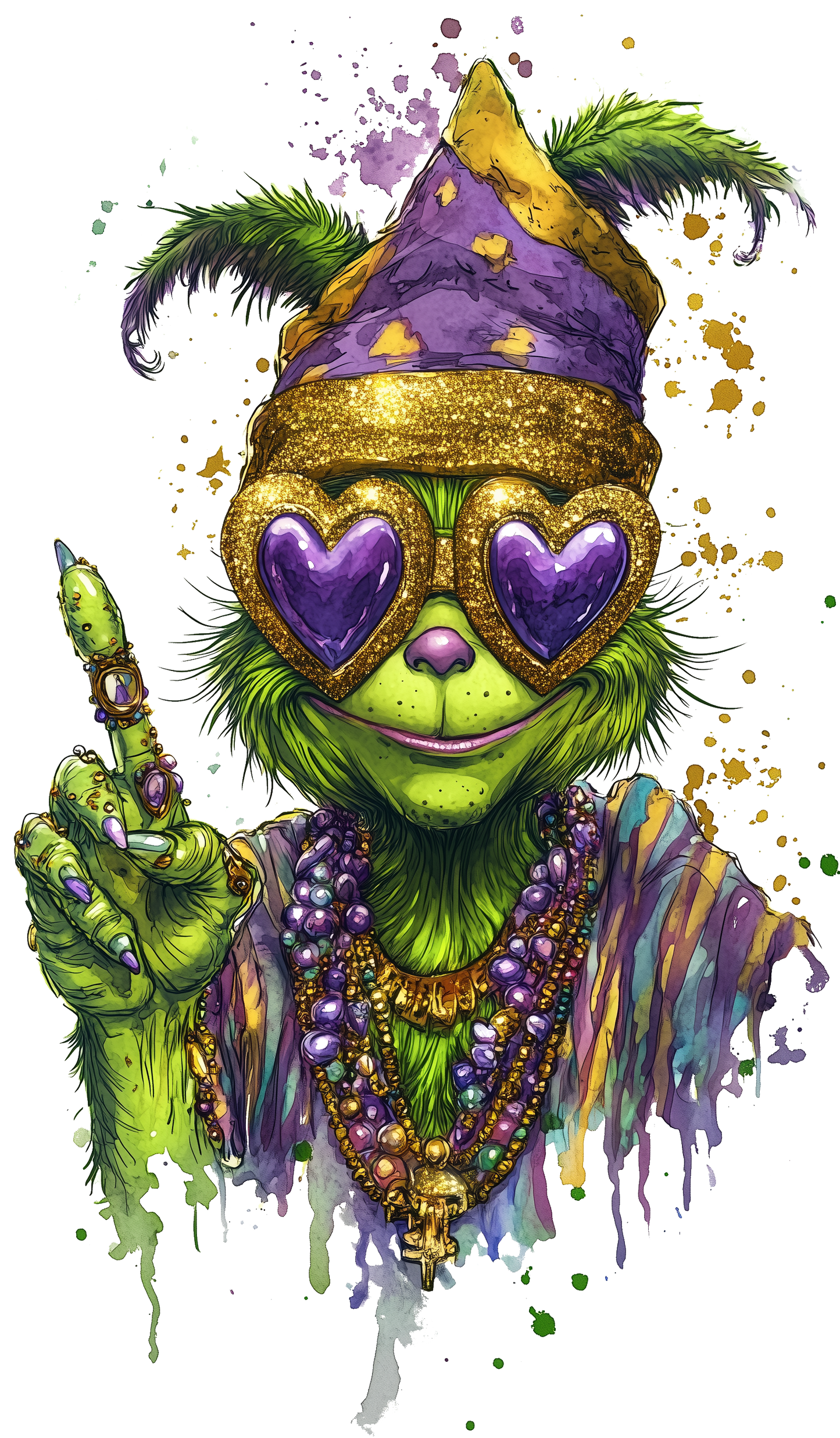 Todo reservado, San Valentín, transferencia térmica, prensa y desprendimiento, sin camiseta, hecho a pedido.