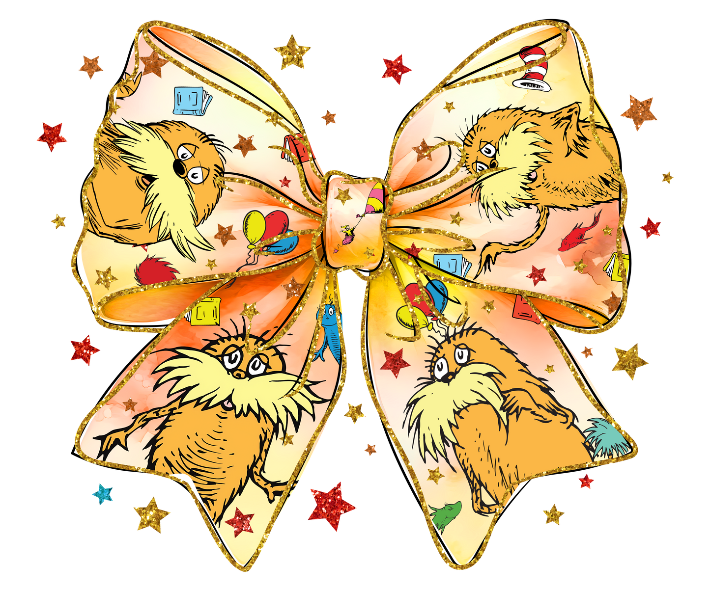 Todo reservado, San Valentín, transferencia térmica, prensa y desprendimiento, sin camiseta, hecho a pedido.