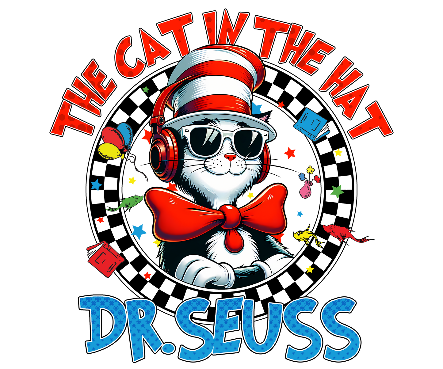 Todo reservado, San Valentín, transferencia térmica, prensa y desprendimiento, sin camiseta, hecho a pedido.