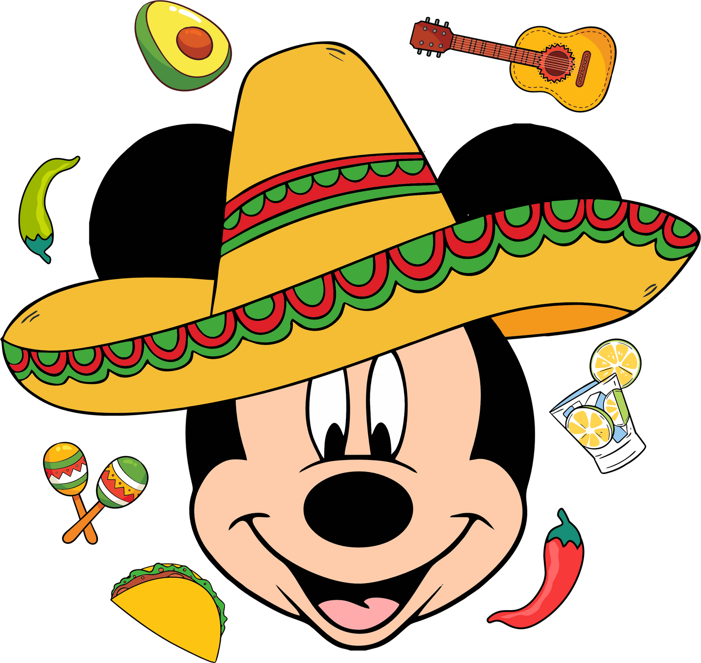 Todo reservado, San Valentín, transferencia térmica, prensa y desprendimiento, sin camiseta, hecho a pedido.