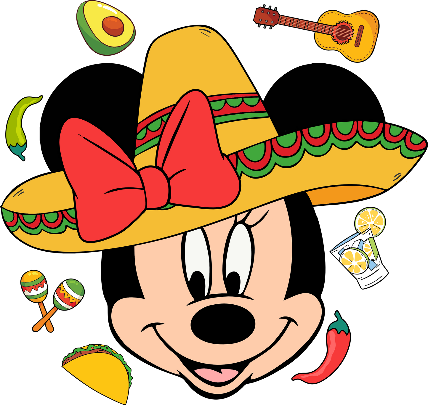 Todo reservado, San Valentín, transferencia térmica, prensa y desprendimiento, sin camiseta, hecho a pedido.