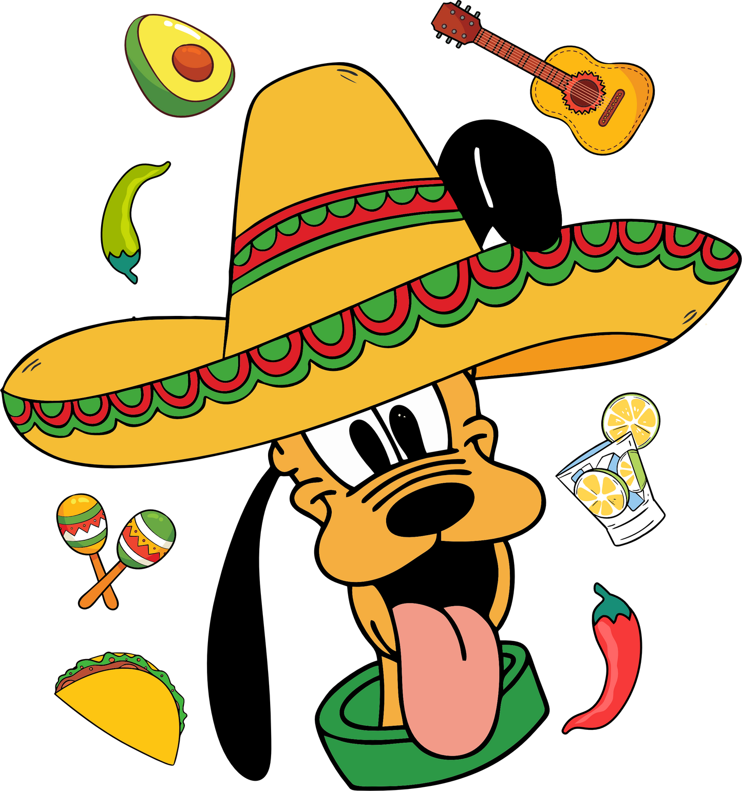 Todo reservado, San Valentín, transferencia térmica, prensa y desprendimiento, sin camiseta, hecho a pedido.