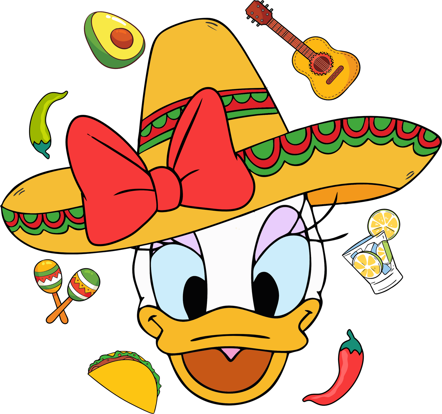 Todo reservado, San Valentín, transferencia térmica, prensa y desprendimiento, sin camiseta, hecho a pedido.