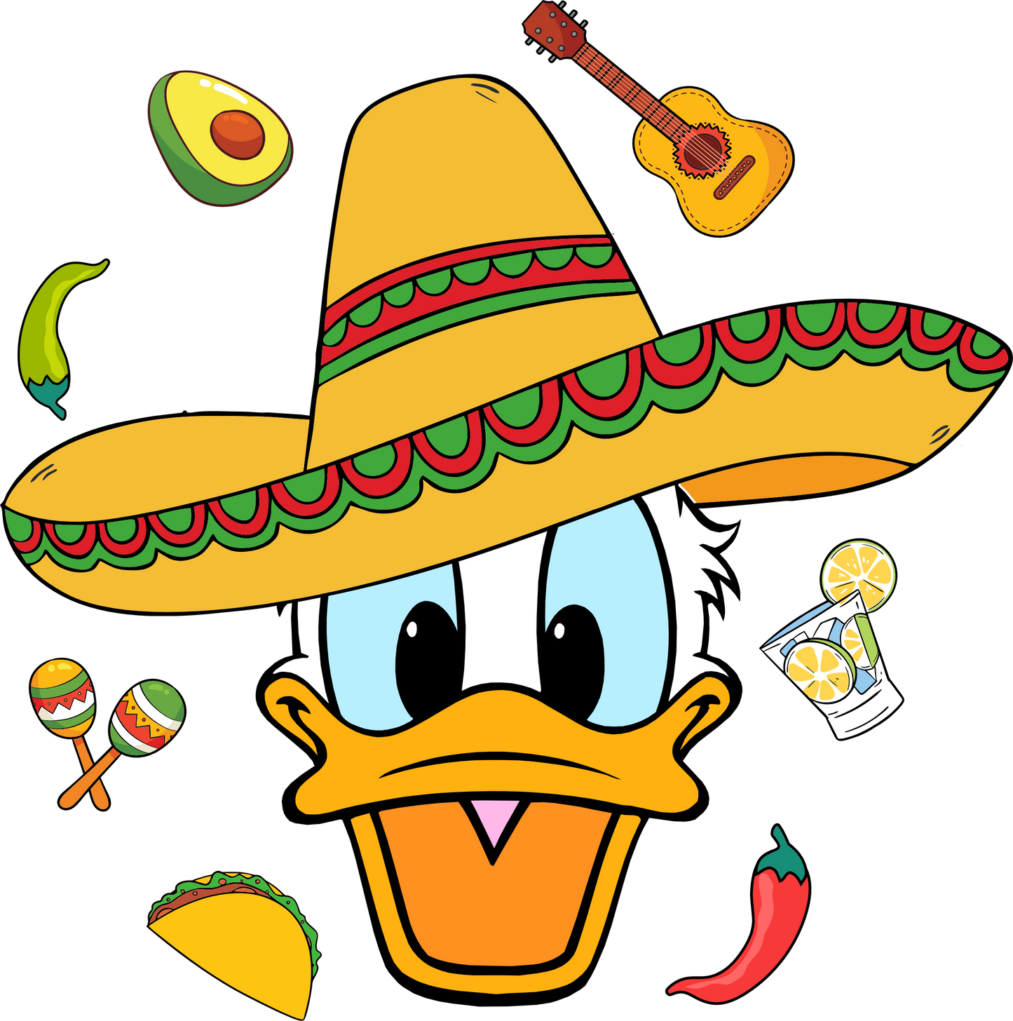 Todo reservado, San Valentín, transferencia térmica, prensa y desprendimiento, sin camiseta, hecho a pedido.