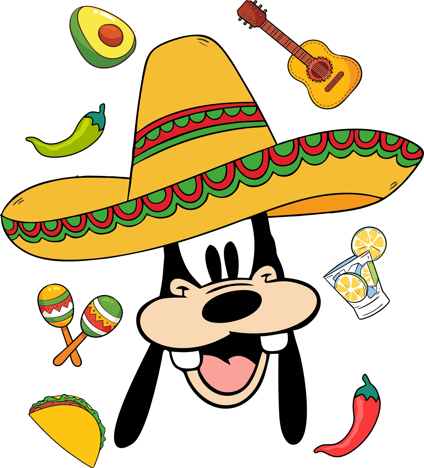 Todo reservado, San Valentín, transferencia térmica, prensa y desprendimiento, sin camiseta, hecho a pedido.