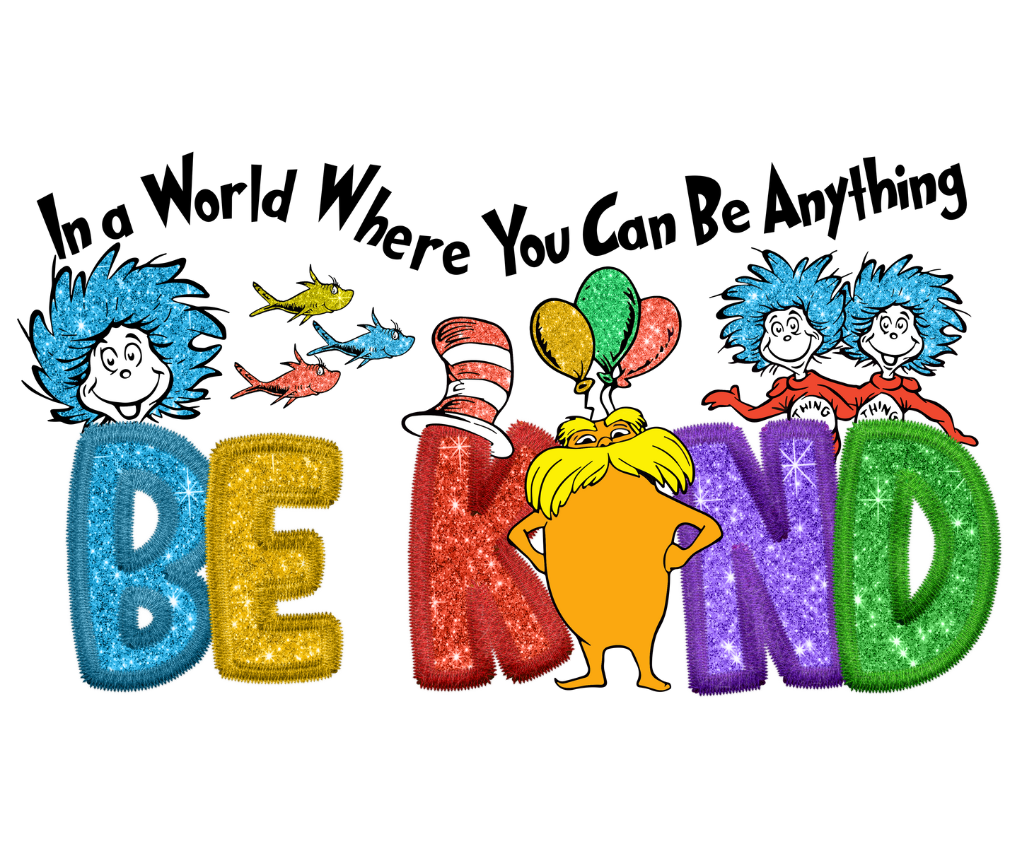 Todo reservado, San Valentín, transferencia térmica, prensa y desprendimiento, sin camiseta, hecho a pedido.