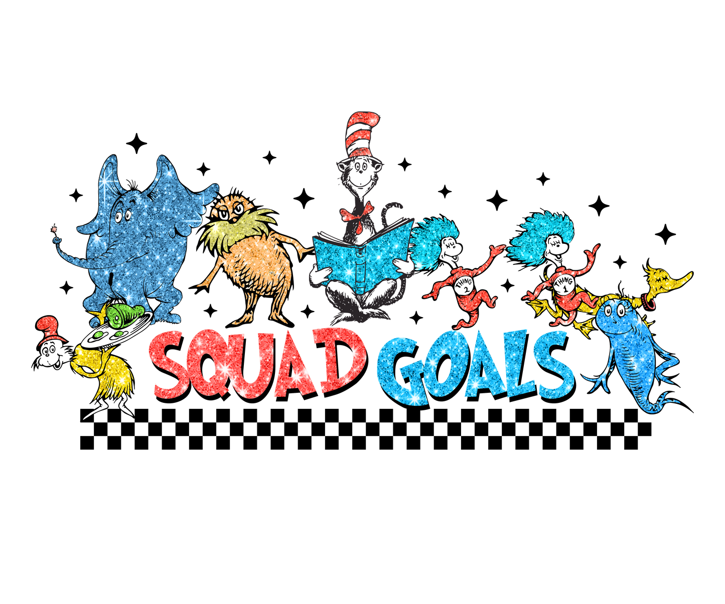 Todo reservado, San Valentín, transferencia térmica, prensa y desprendimiento, sin camiseta, hecho a pedido.