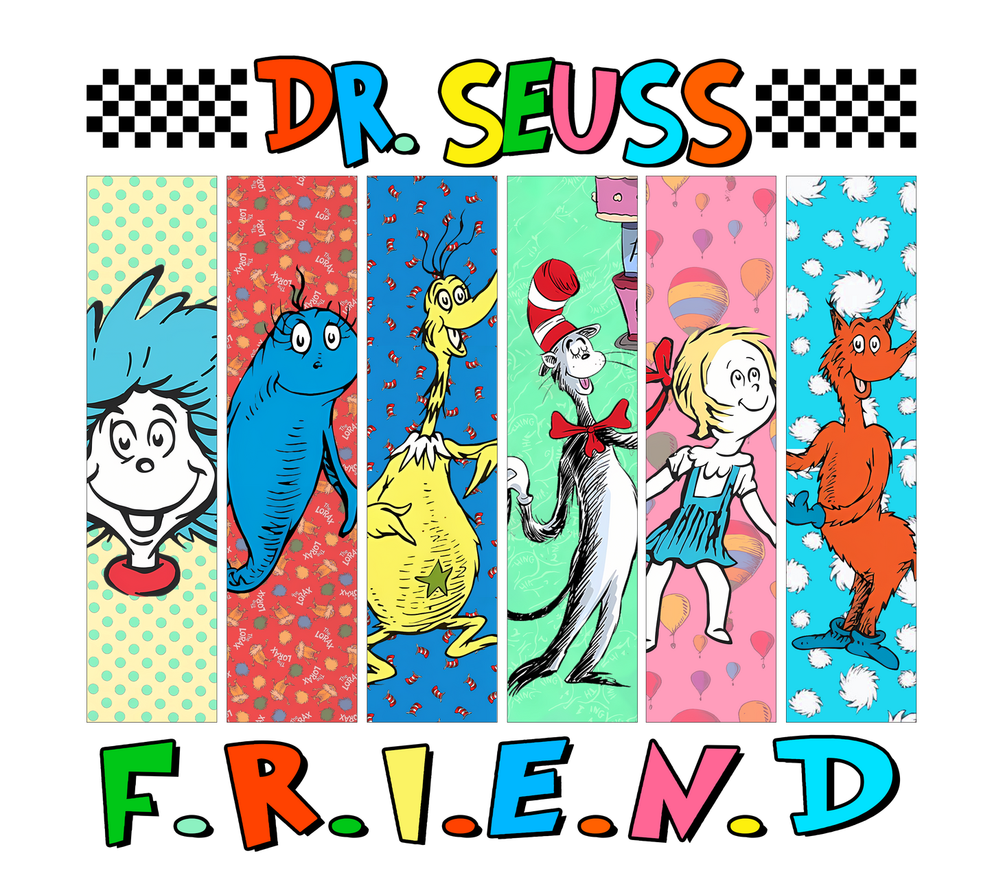 Todo reservado, San Valentín, transferencia térmica, prensa y desprendimiento, sin camiseta, hecho a pedido.