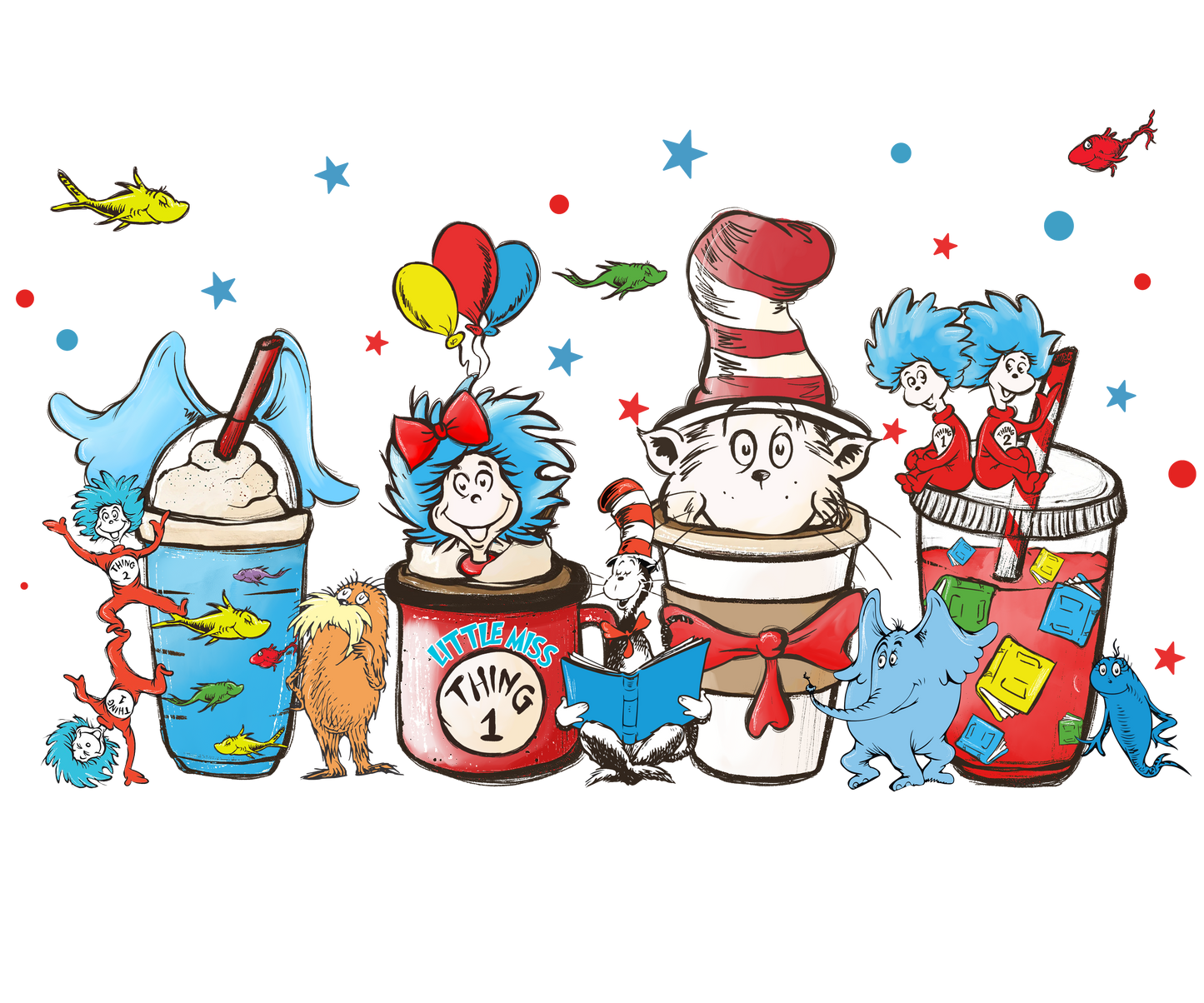 Todo reservado, San Valentín, transferencia térmica, prensa y desprendimiento, sin camiseta, hecho a pedido.