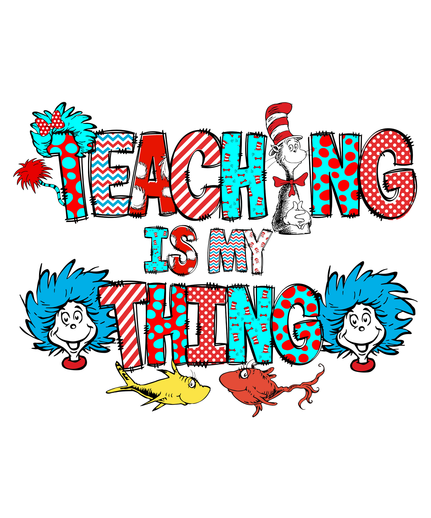 Todo reservado, San Valentín, transferencia térmica, prensa y desprendimiento, sin camiseta, hecho a pedido.