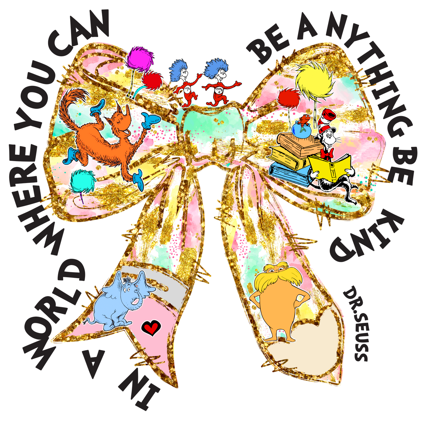 Todo reservado, San Valentín, transferencia térmica, prensa y desprendimiento, sin camiseta, hecho a pedido.