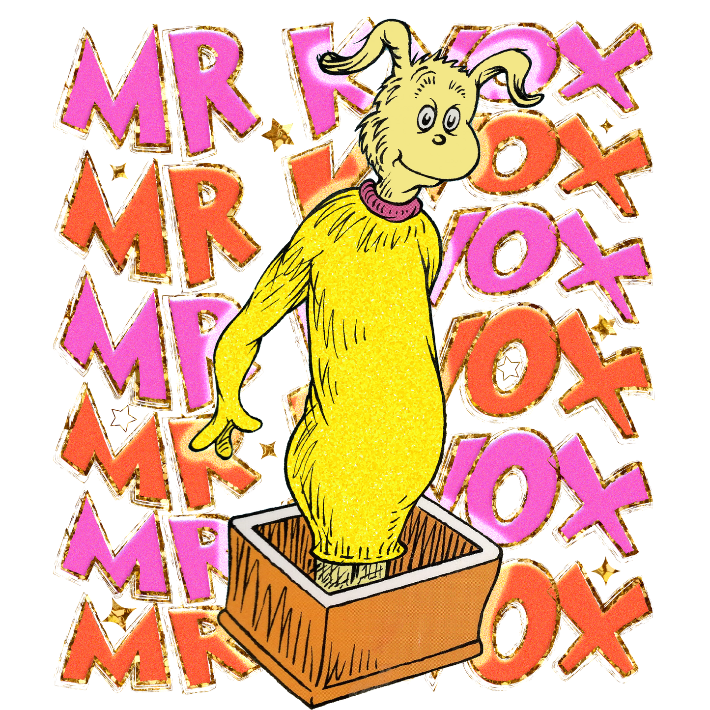 Todo reservado, San Valentín, transferencia térmica, prensa y desprendimiento, sin camiseta, hecho a pedido.