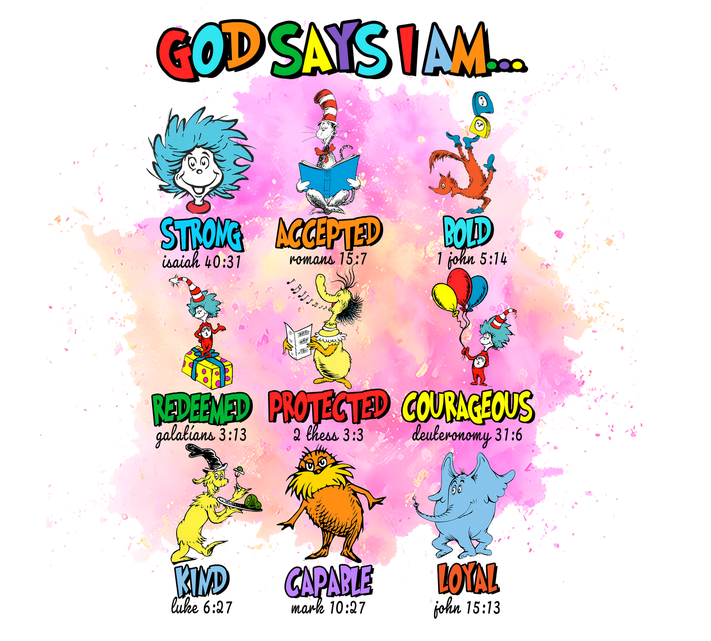 Todo reservado, San Valentín, transferencia térmica, prensa y desprendimiento, sin camiseta, hecho a pedido.