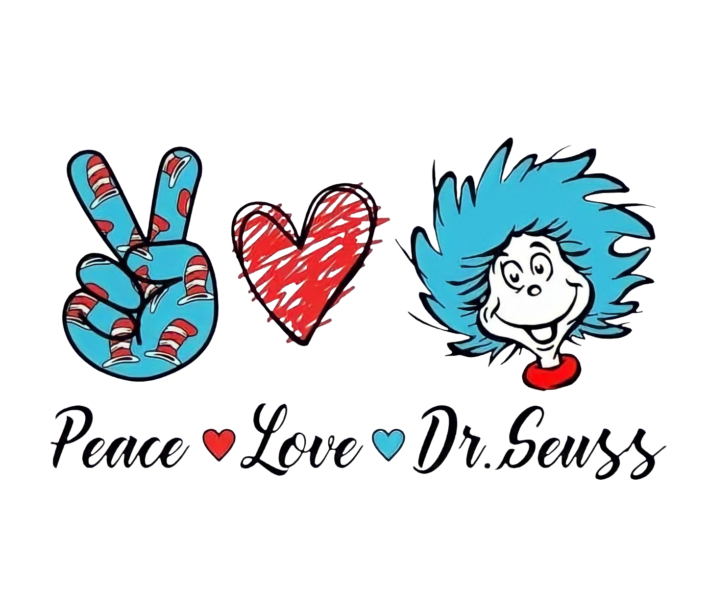 Todo reservado, San Valentín, transferencia térmica, prensa y desprendimiento, sin camiseta, hecho a pedido.