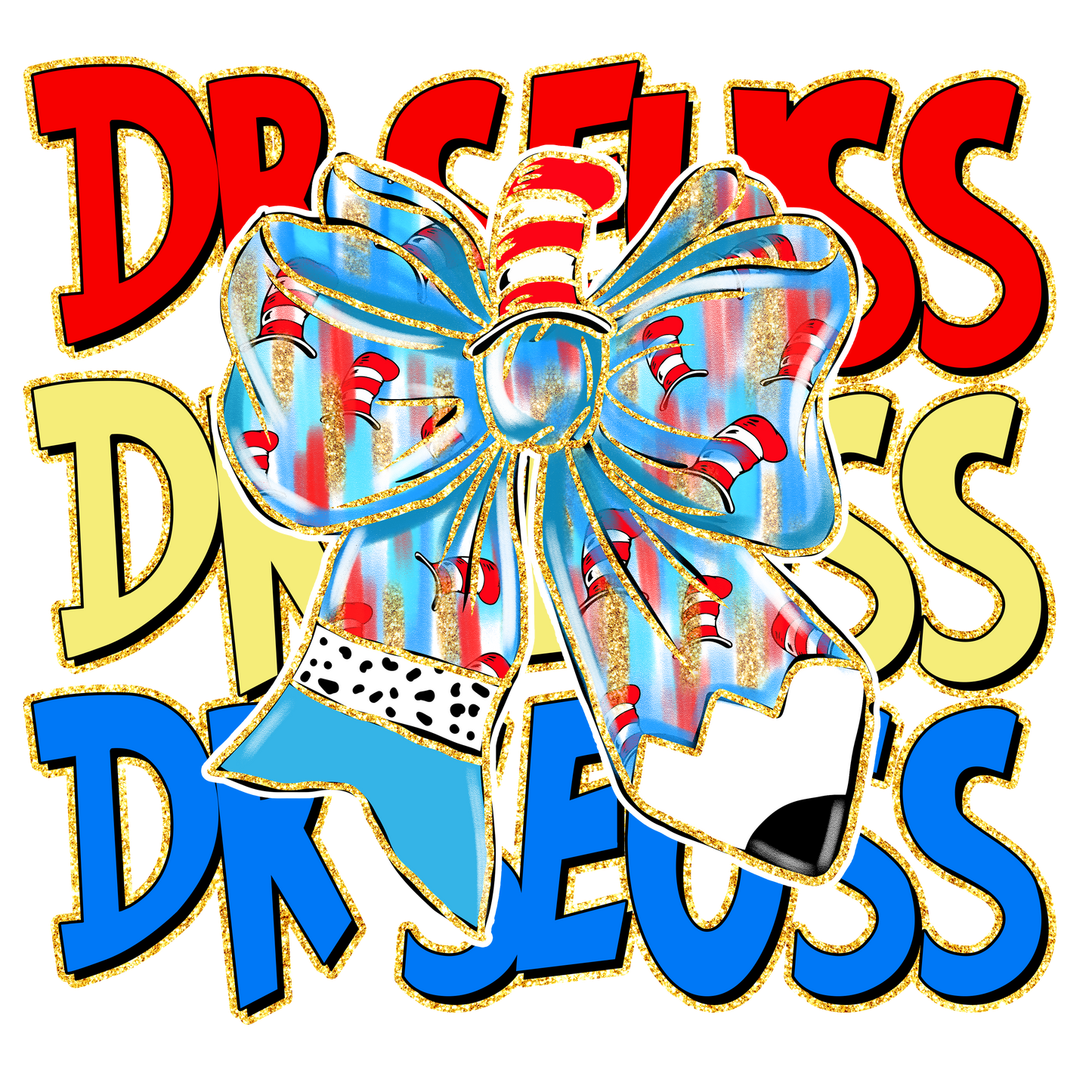 Todo reservado, San Valentín, transferencia térmica, prensa y desprendimiento, sin camiseta, hecho a pedido.