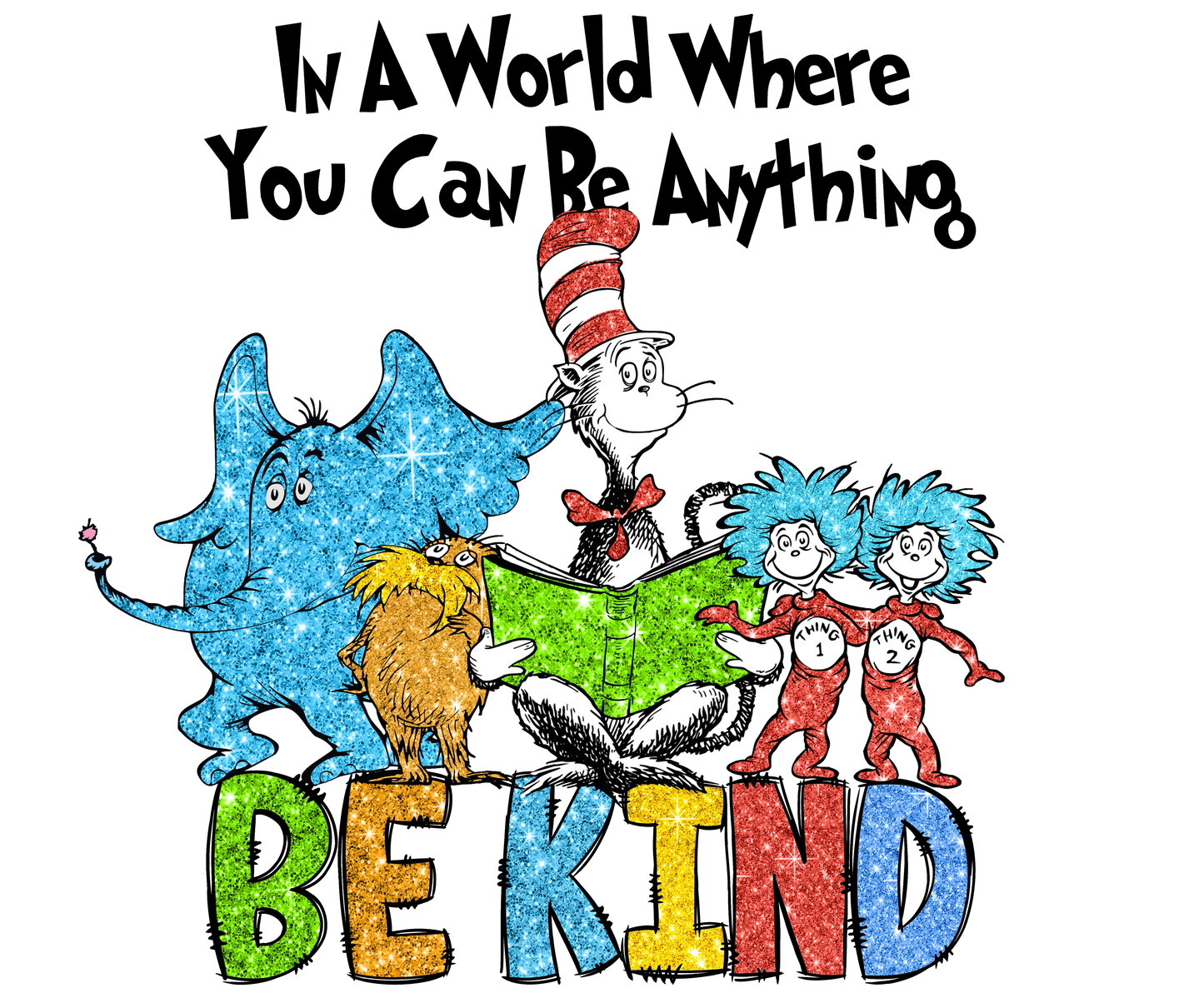 Todo reservado, San Valentín, transferencia térmica, prensa y desprendimiento, sin camiseta, hecho a pedido.