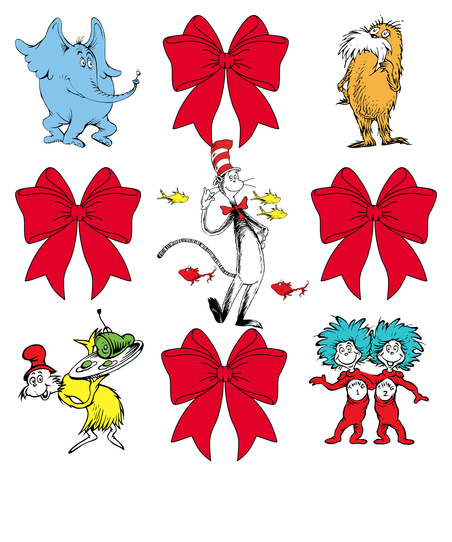 Todo reservado, San Valentín, transferencia térmica, prensa y desprendimiento, sin camiseta, hecho a pedido.