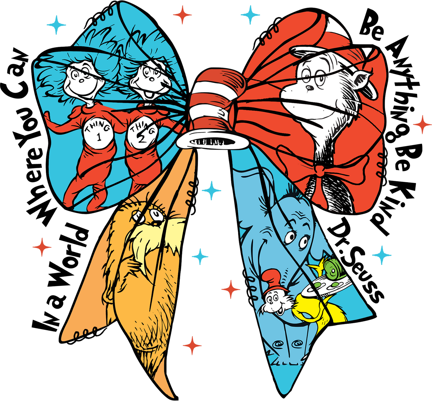 Todo reservado, San Valentín, transferencia térmica, prensa y desprendimiento, sin camiseta, hecho a pedido.