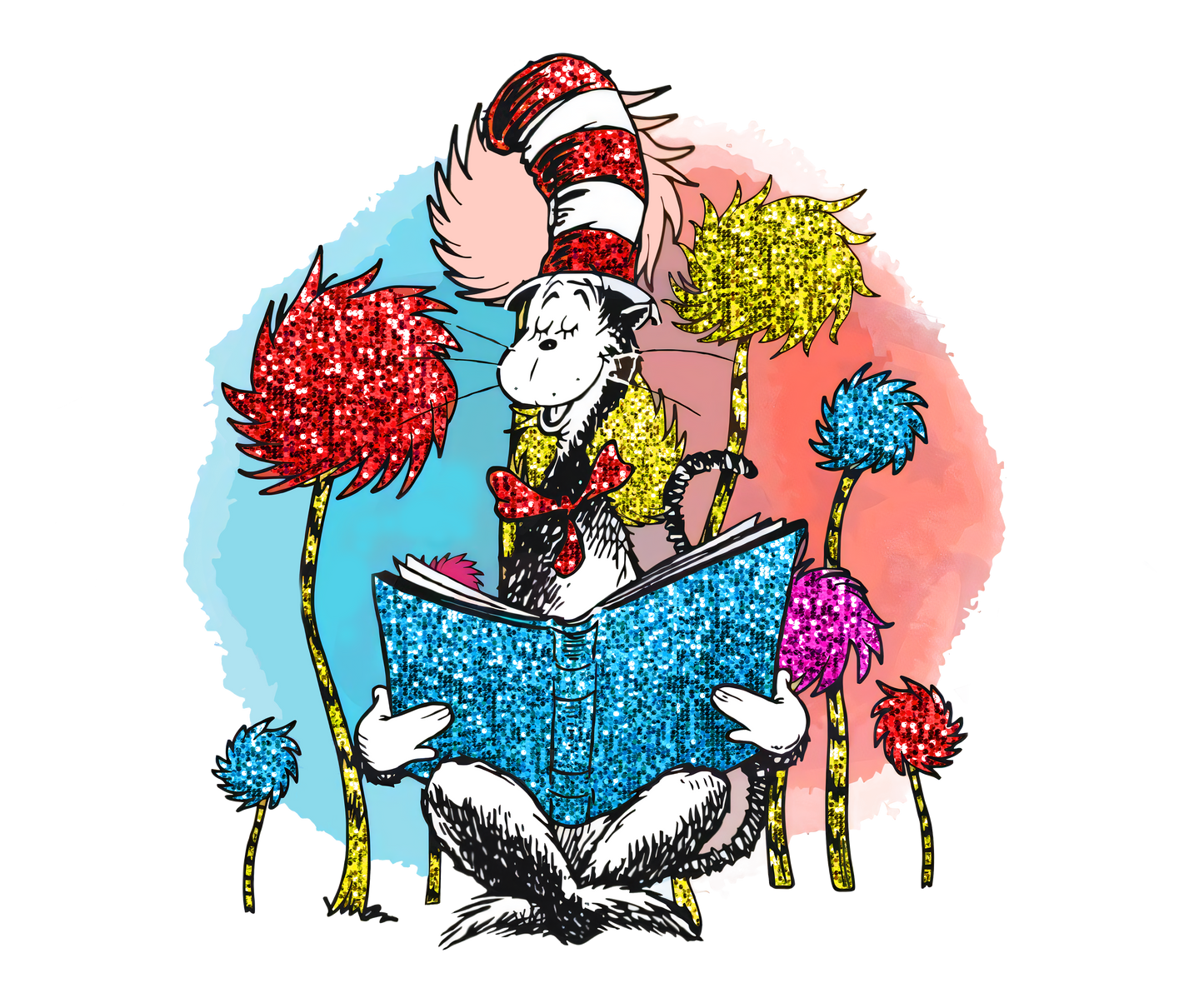 Todo reservado, San Valentín, transferencia térmica, prensa y desprendimiento, sin camiseta, hecho a pedido.