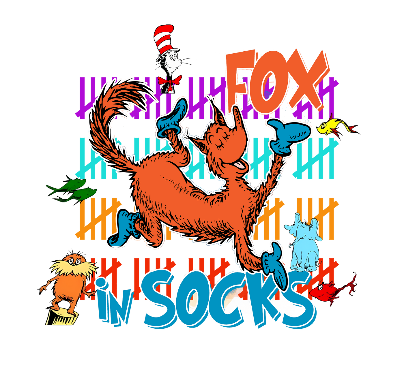 Todo reservado, San Valentín, transferencia térmica, prensa y desprendimiento, sin camiseta, hecho a pedido.