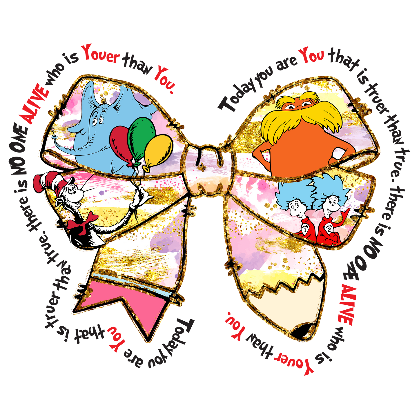 Todo reservado, San Valentín, transferencia térmica, prensa y desprendimiento, sin camiseta, hecho a pedido.