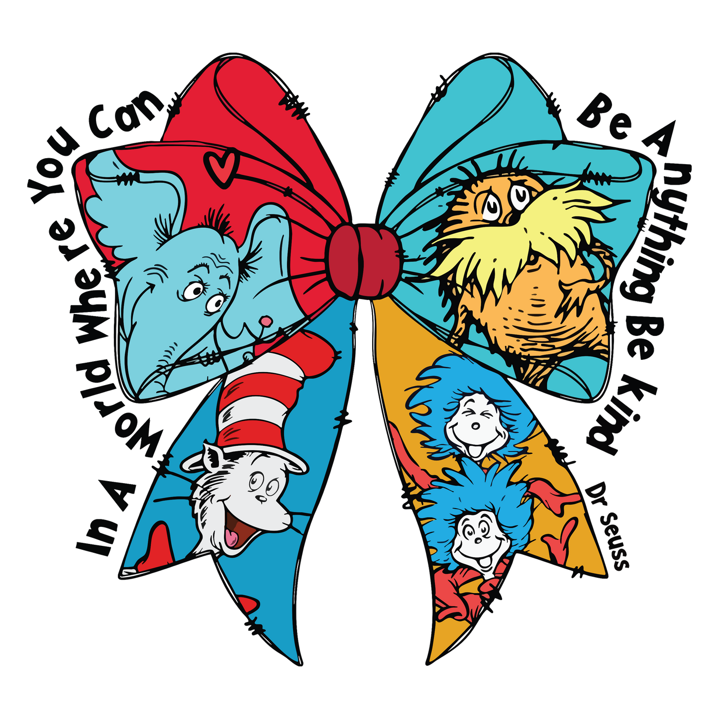 Todo reservado, San Valentín, transferencia térmica, prensa y desprendimiento, sin camiseta, hecho a pedido.