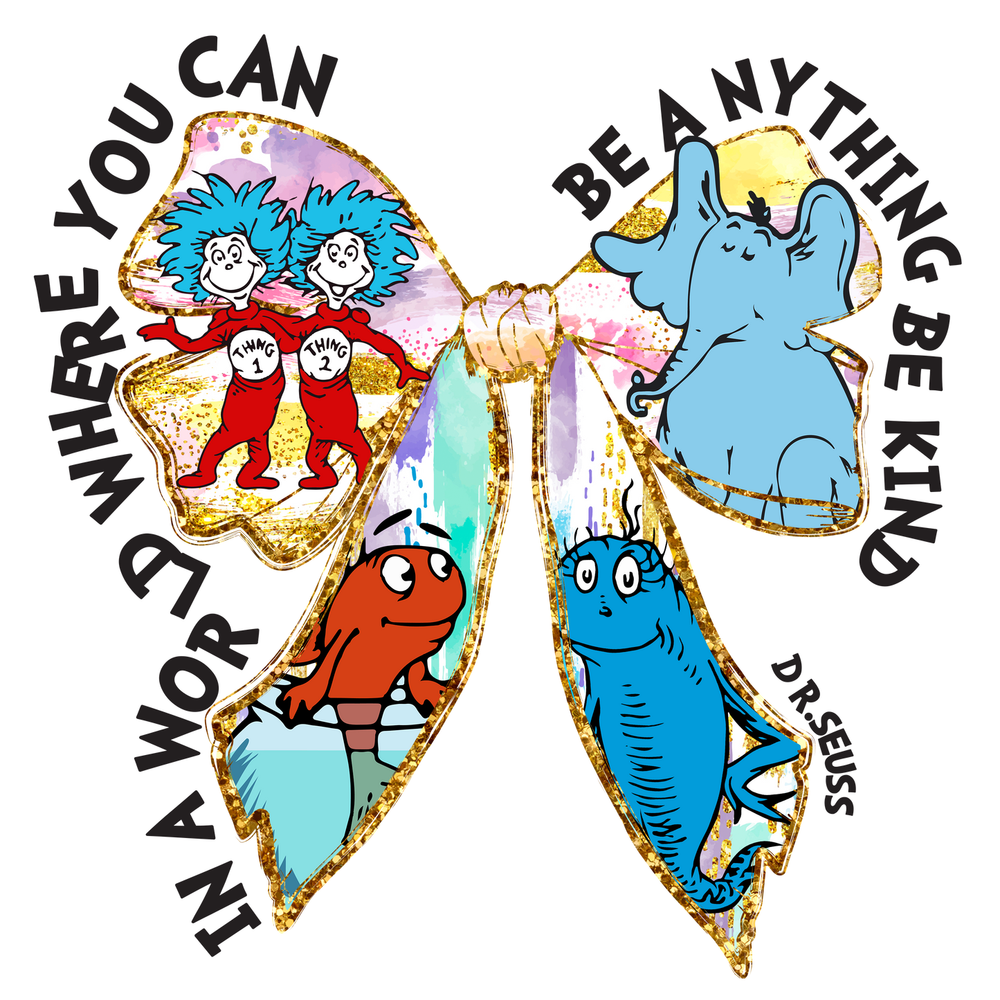 Todo reservado, San Valentín, transferencia térmica, prensa y desprendimiento, sin camiseta, hecho a pedido.