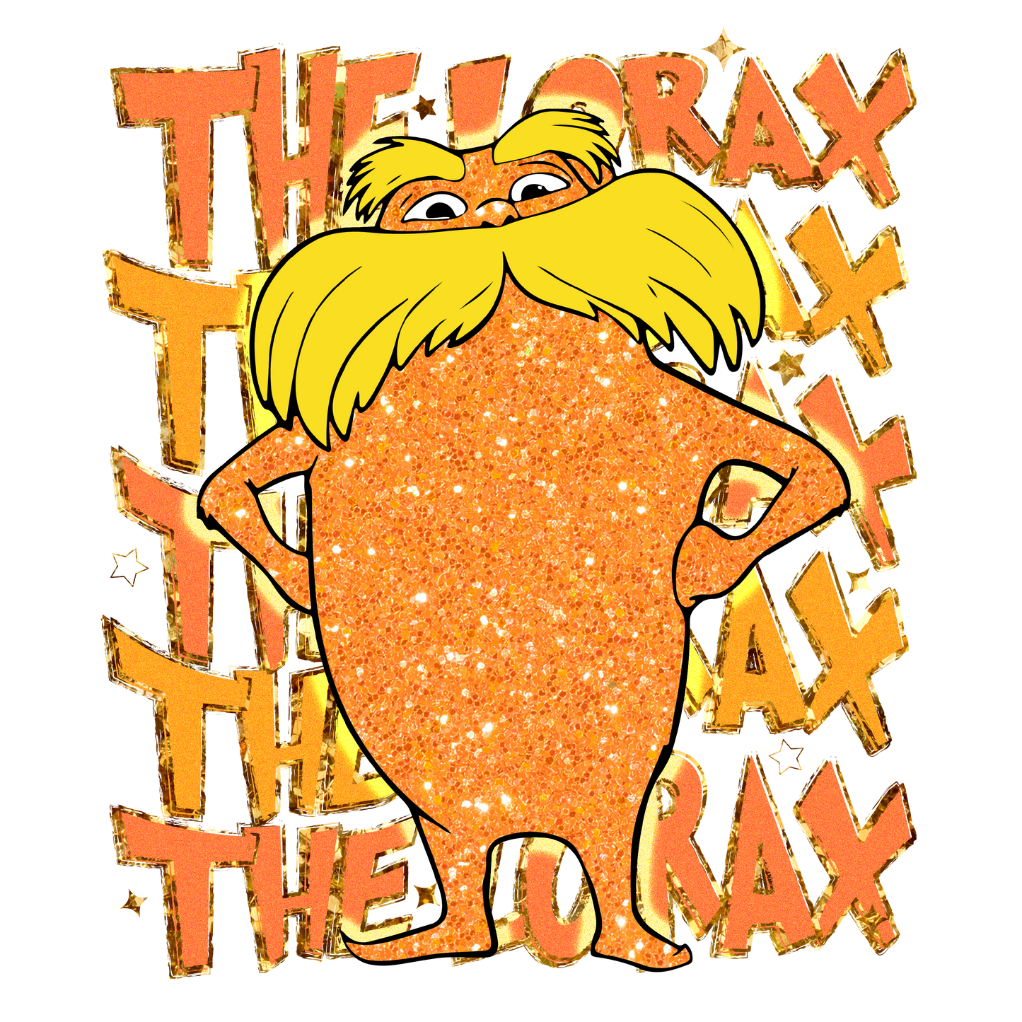 Todo reservado, San Valentín, transferencia térmica, prensa y desprendimiento, sin camiseta, hecho a pedido.