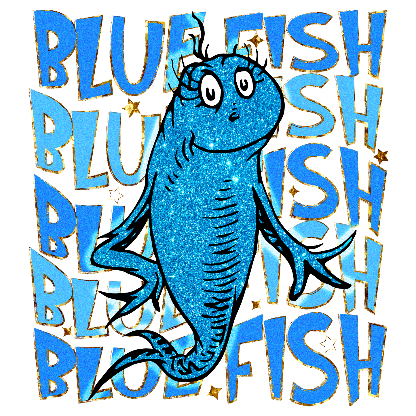 Todo reservado, San Valentín, transferencia térmica, prensa y desprendimiento, sin camiseta, hecho a pedido.