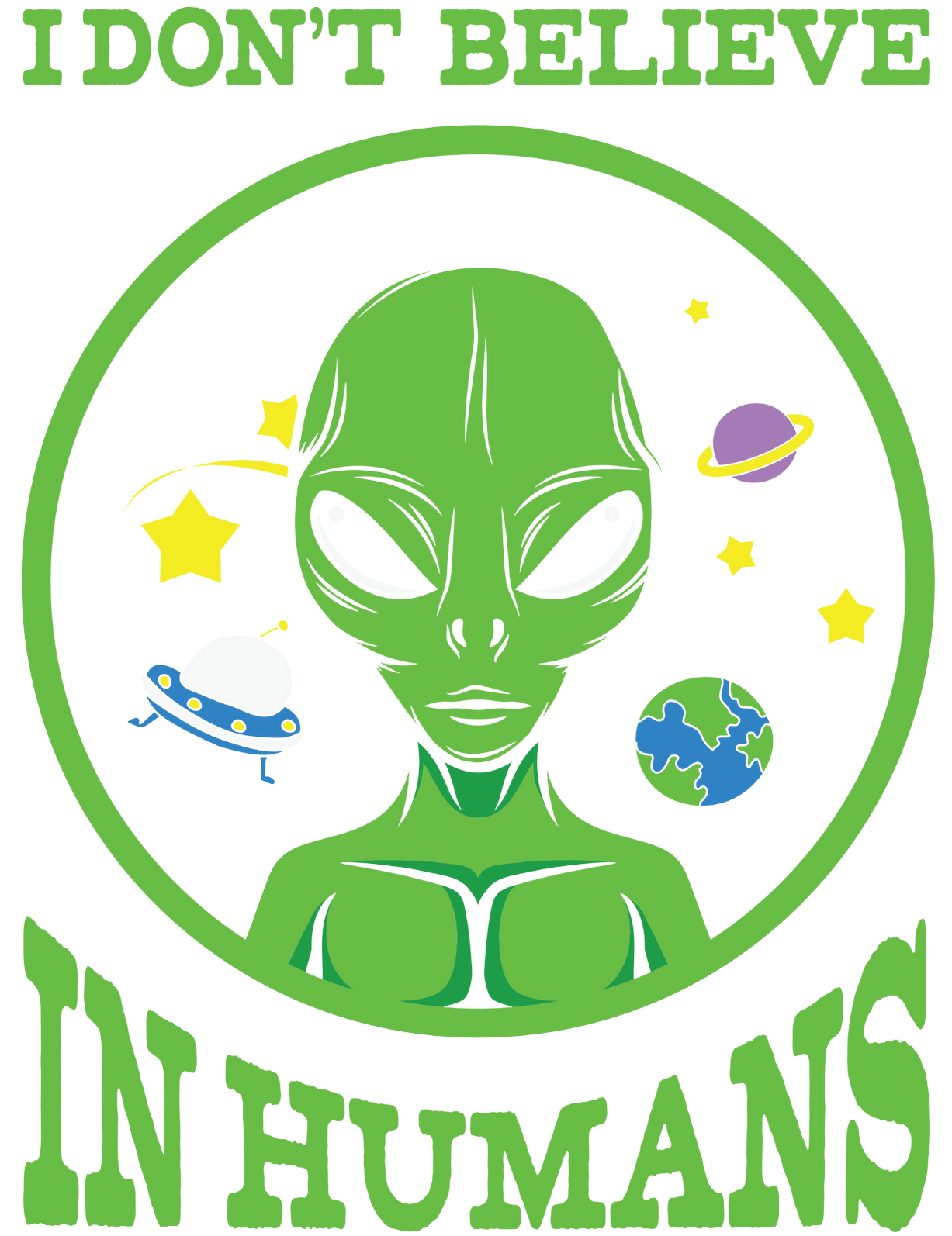 extraterrestre, transferencia de calor, prensar y pelar