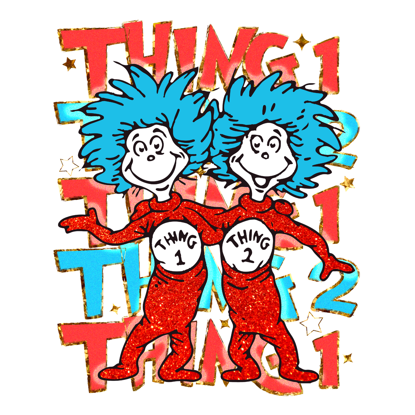 Todo reservado, San Valentín, transferencia térmica, prensa y desprendimiento, sin camiseta, hecho a pedido.