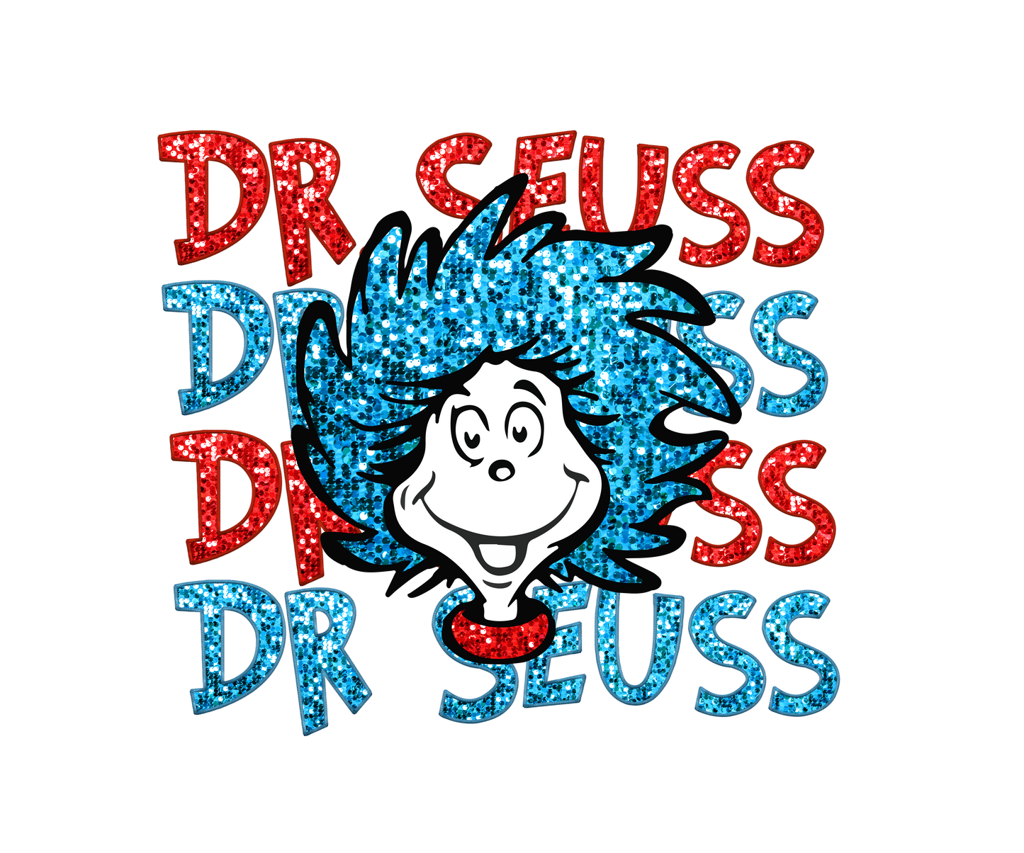 Todo reservado, San Valentín, transferencia térmica, prensa y desprendimiento, sin camiseta, hecho a pedido.