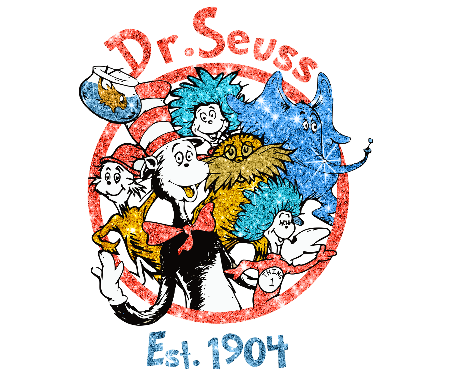 Todo reservado, San Valentín, transferencia térmica, prensa y desprendimiento, sin camiseta, hecho a pedido.