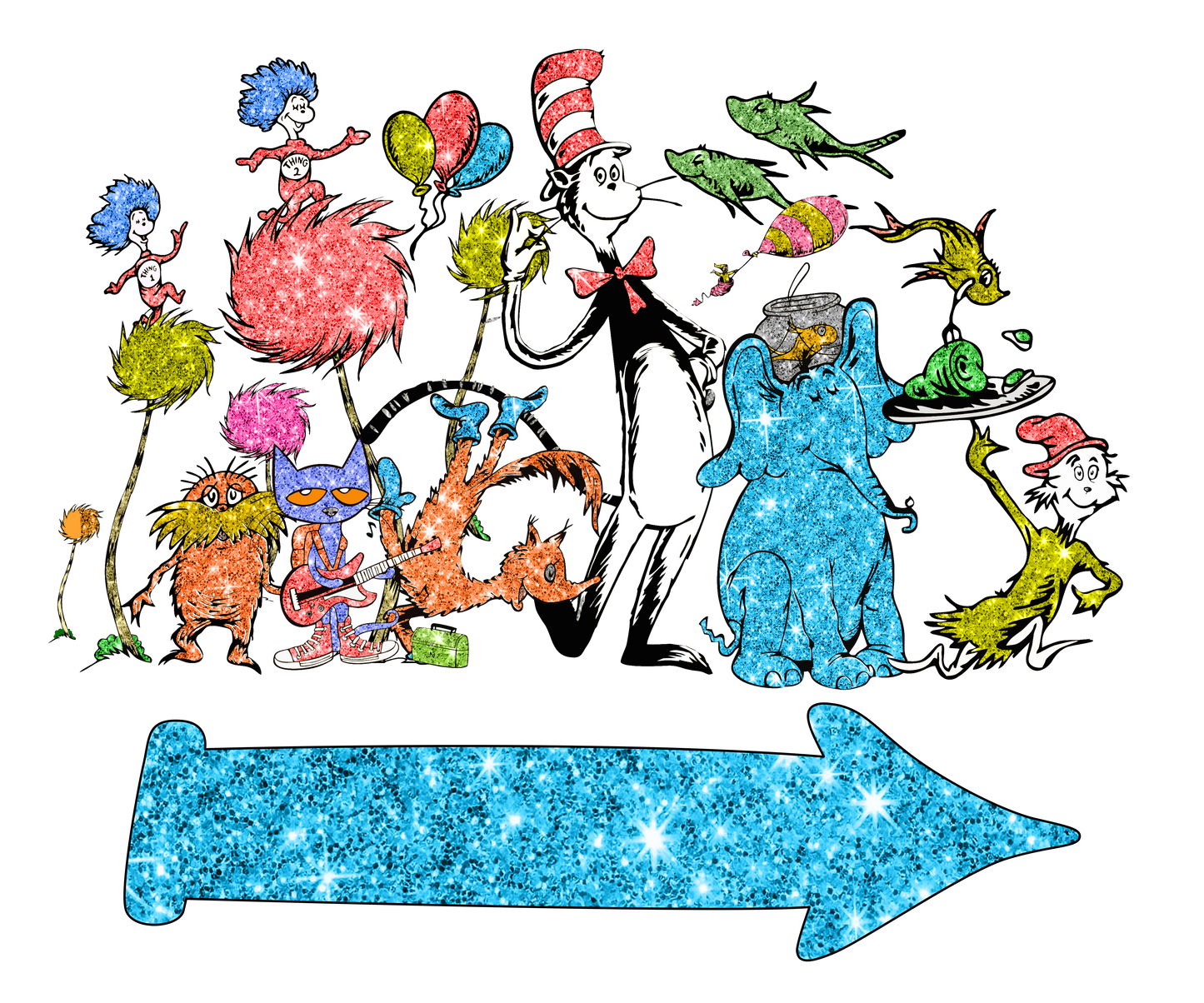 Todo reservado, San Valentín, transferencia térmica, prensa y desprendimiento, sin camiseta, hecho a pedido.