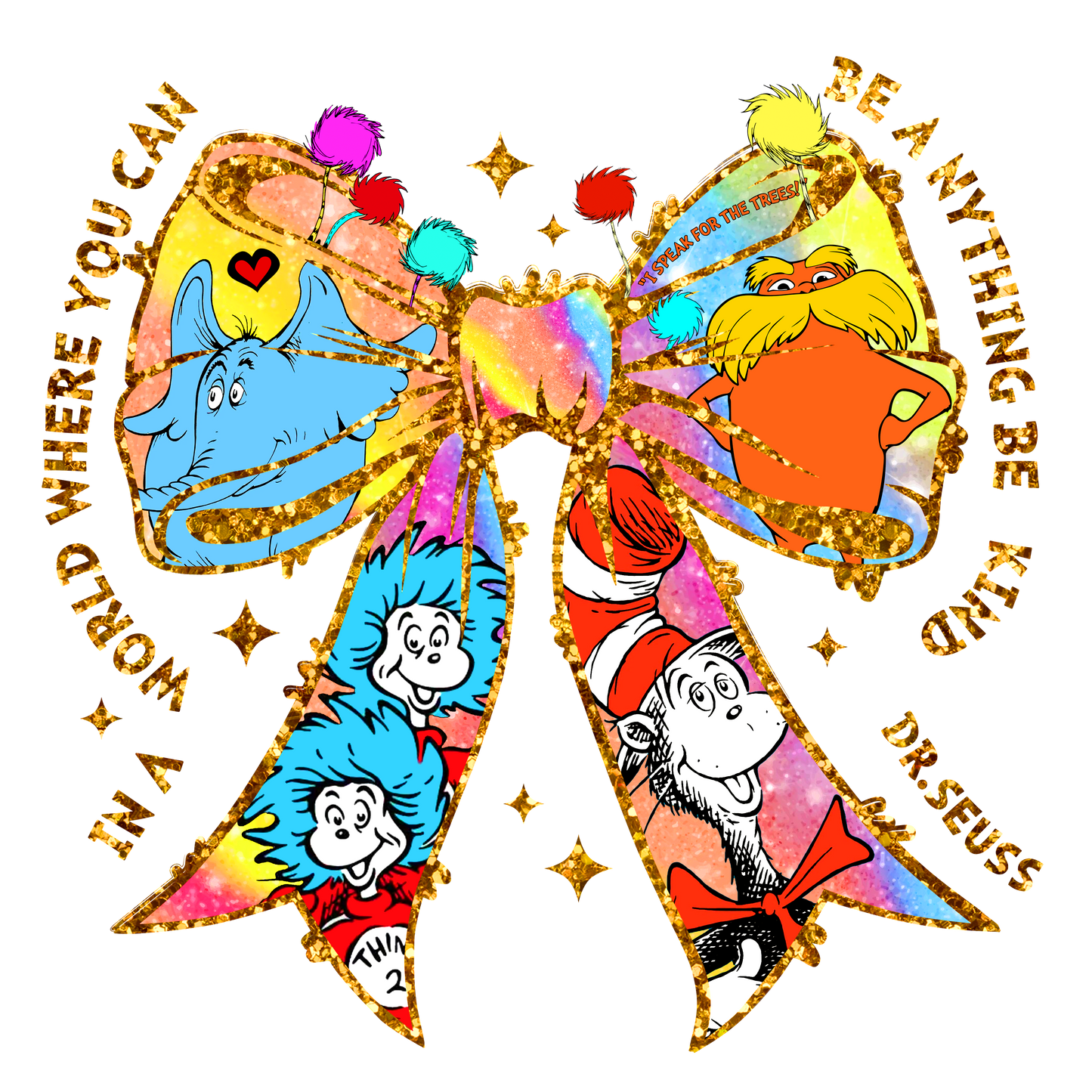 Todo reservado, San Valentín, transferencia térmica, prensa y desprendimiento, sin camiseta, hecho a pedido.