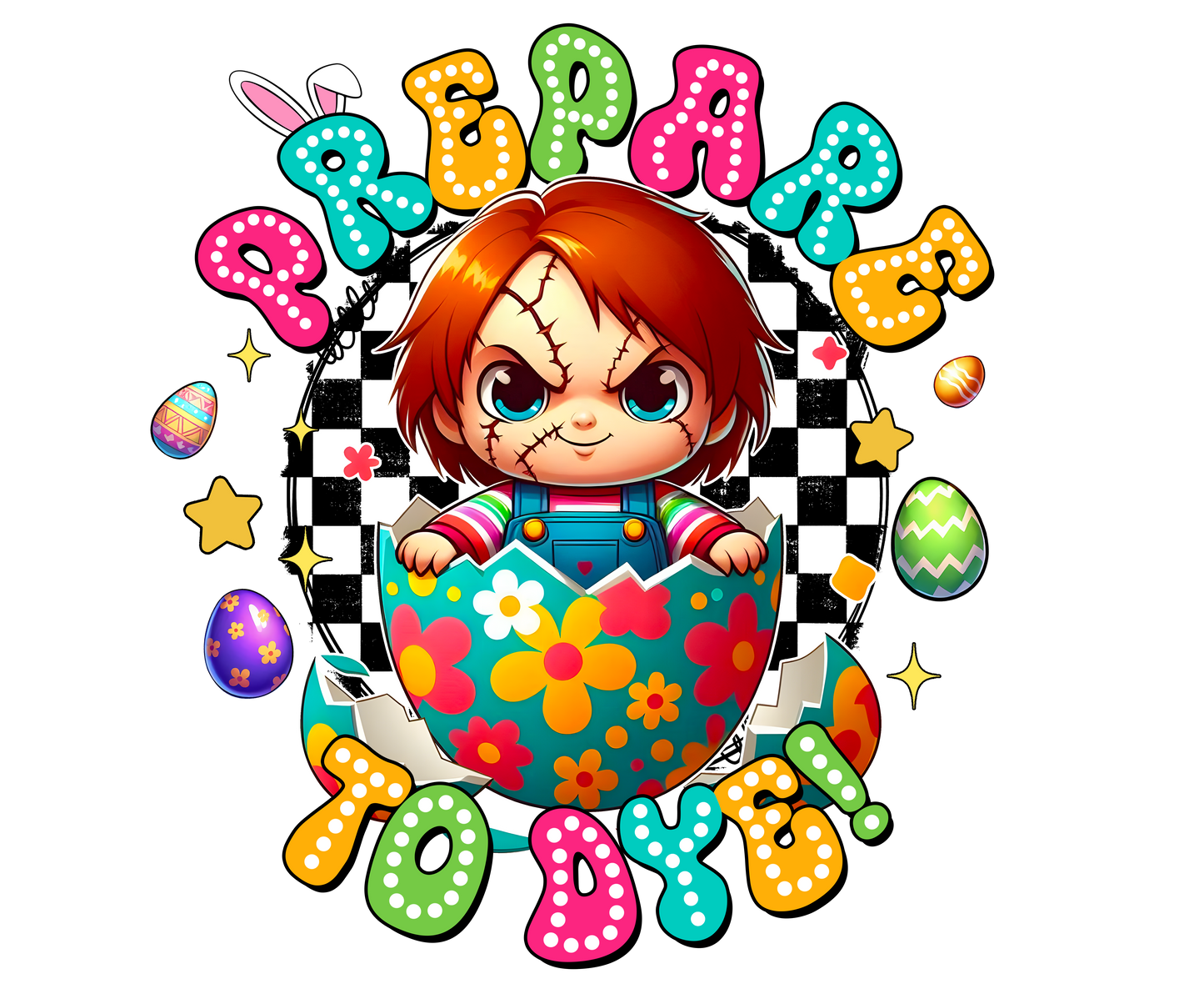 Todo reservado, San Valentín, transferencia térmica, prensa y desprendimiento, sin camiseta, hecho a pedido.