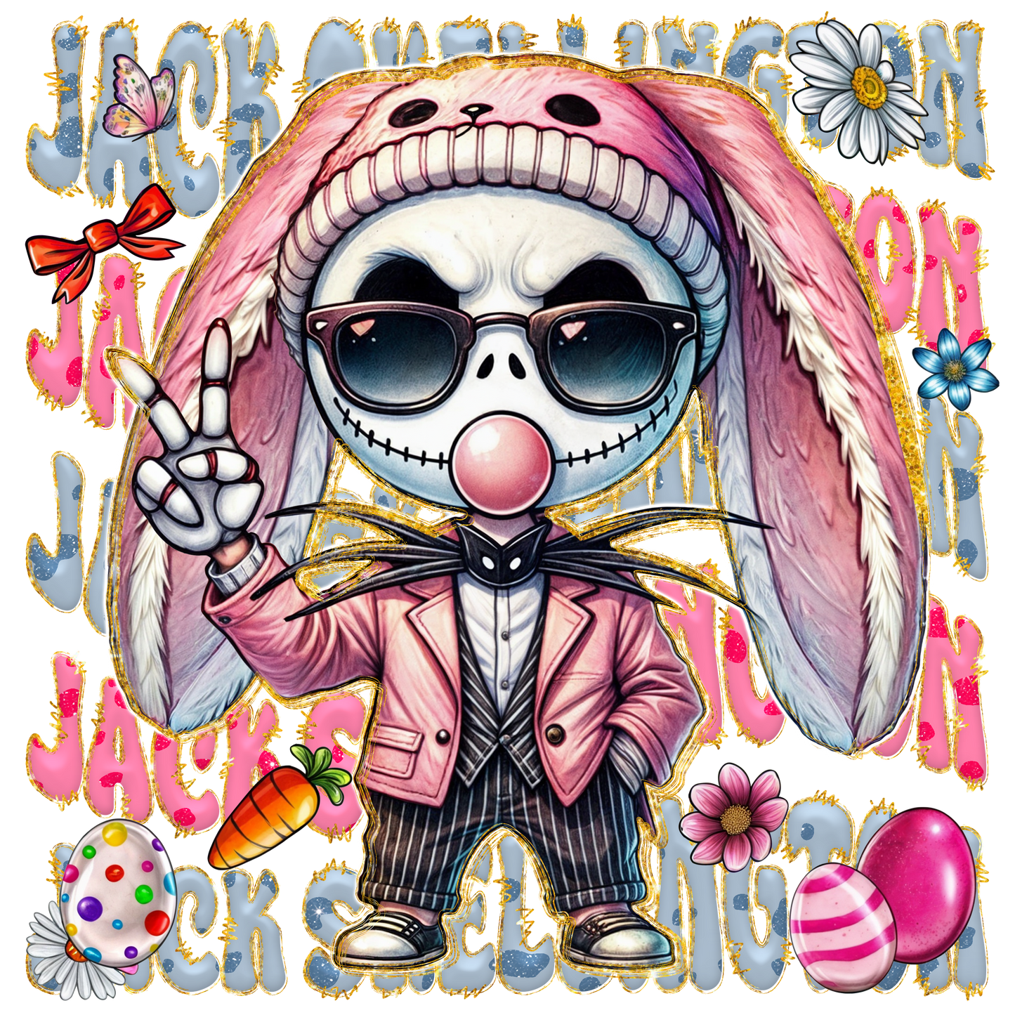 Todo reservado, San Valentín, transferencia térmica, prensa y desprendimiento, sin camiseta, hecho a pedido.