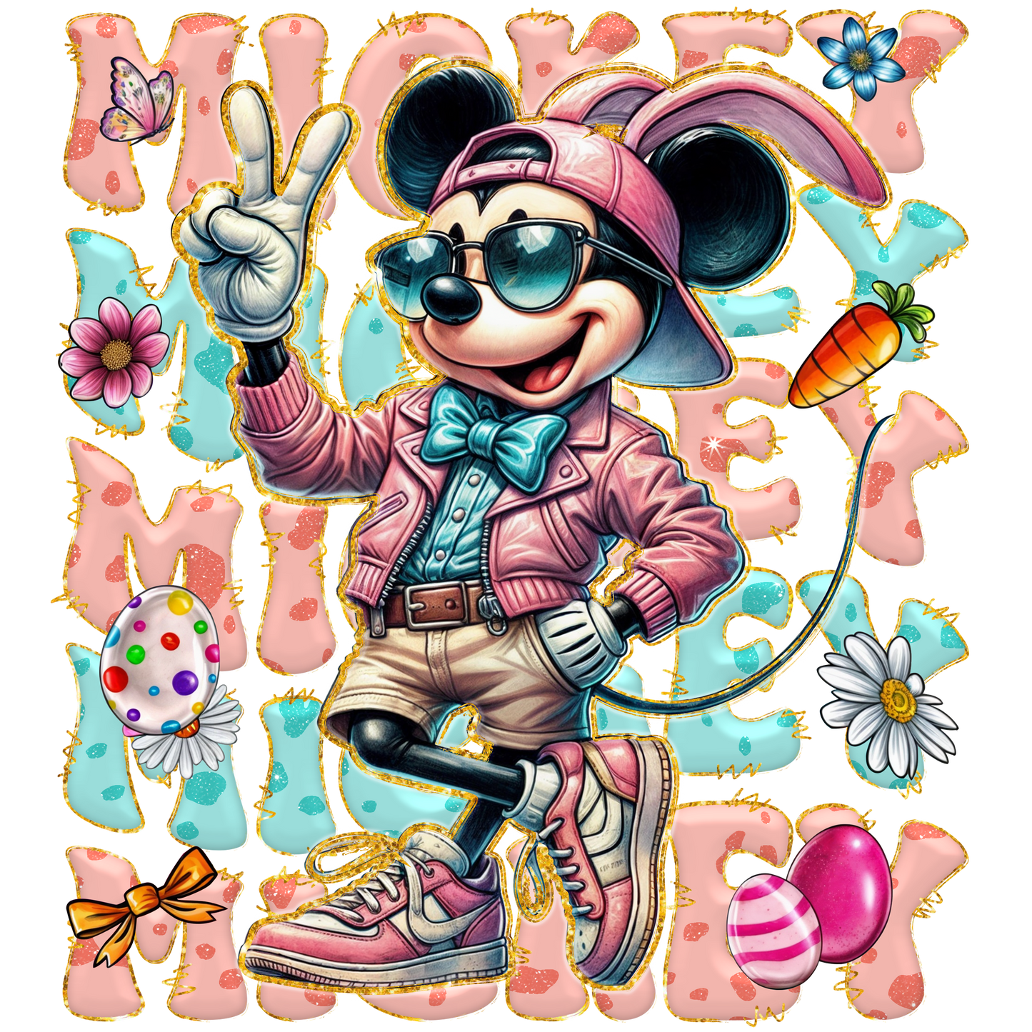 Todo reservado, San Valentín, transferencia térmica, prensa y desprendimiento, sin camiseta, hecho a pedido.