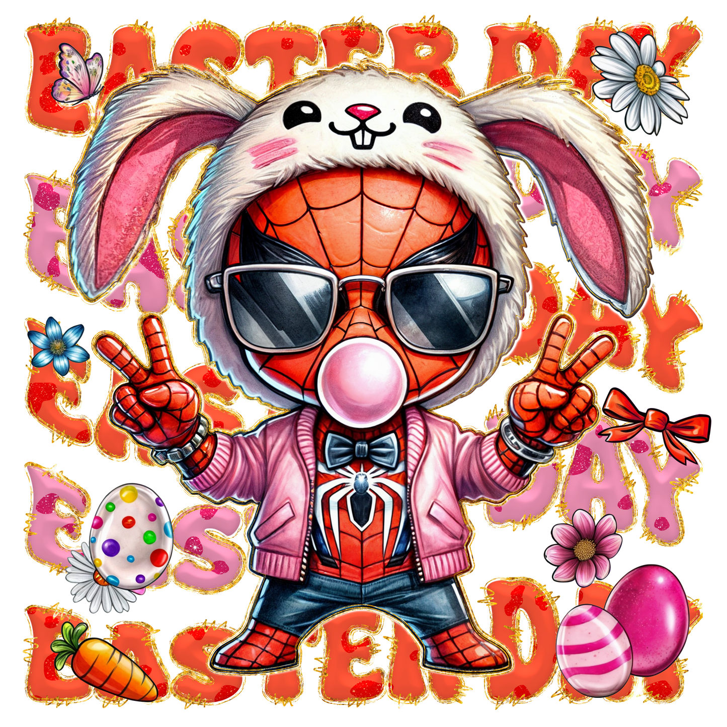 Todo reservado, San Valentín, transferencia térmica, prensa y desprendimiento, sin camiseta, hecho a pedido.