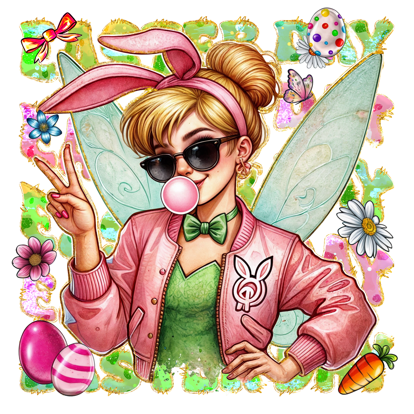 Todo reservado, San Valentín, transferencia térmica, prensa y desprendimiento, sin camiseta, hecho a pedido.