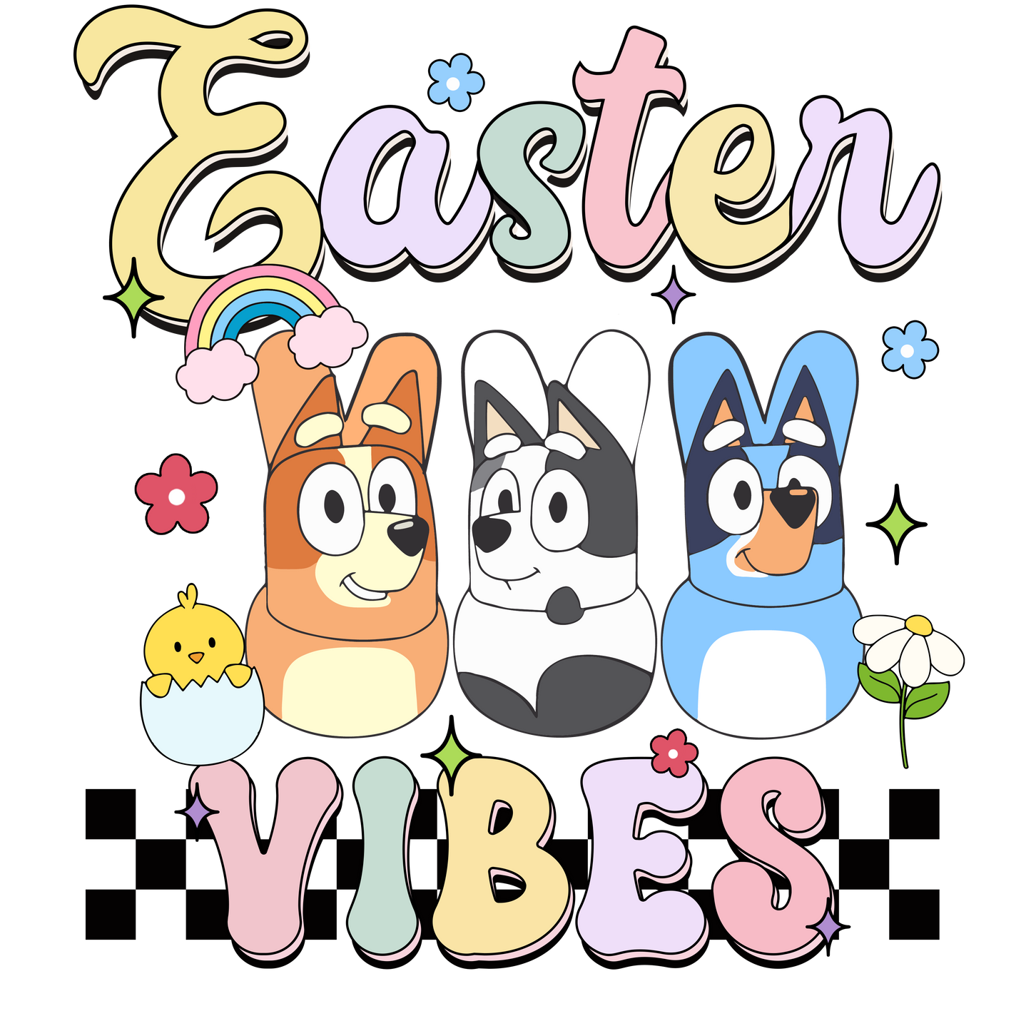 Todo reservado, San Valentín, transferencia térmica, prensa y desprendimiento, sin camiseta, hecho a pedido.