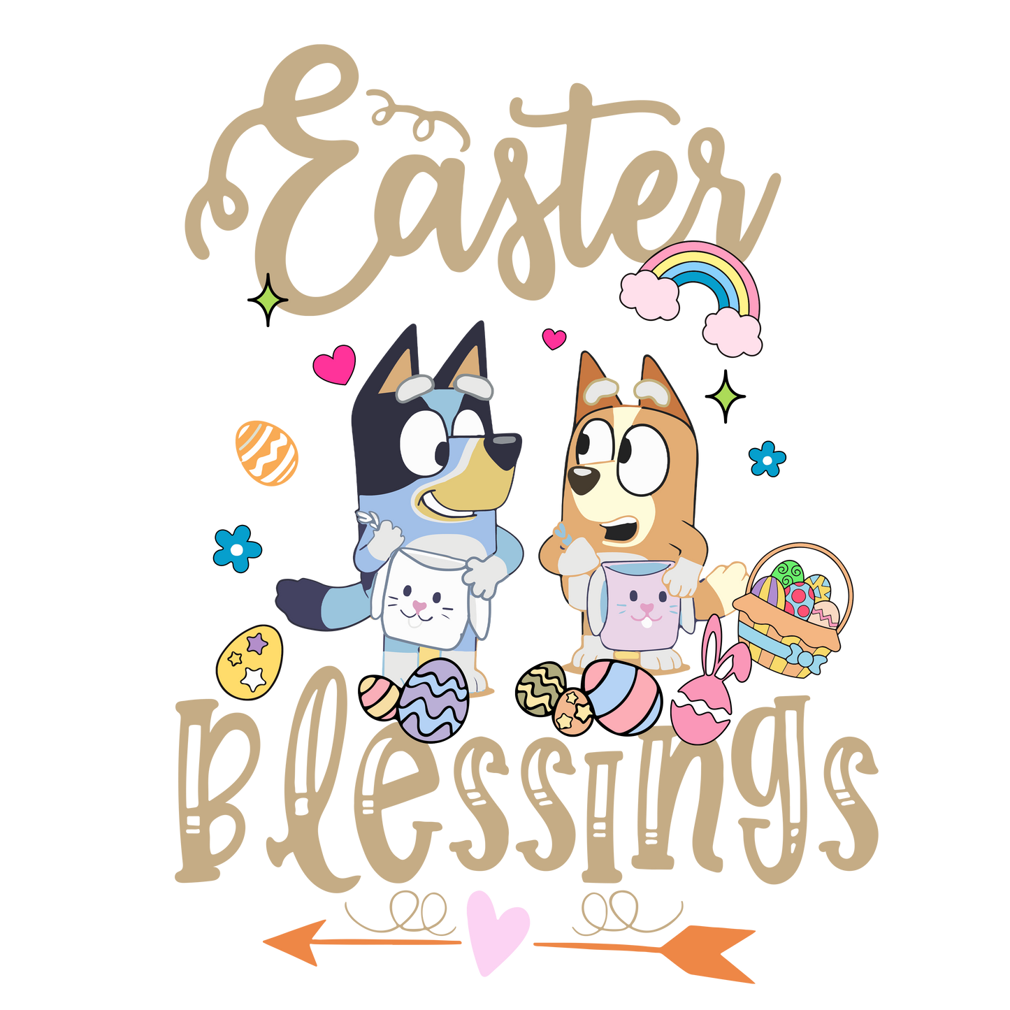 Todo reservado, San Valentín, transferencia térmica, prensa y desprendimiento, sin camiseta, hecho a pedido.