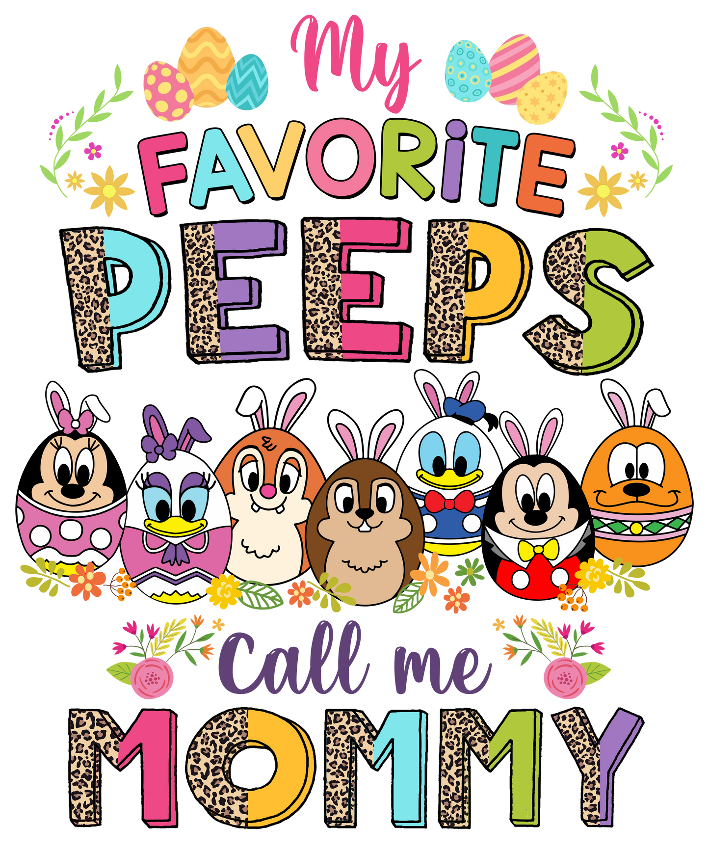 Todo reservado, San Valentín, transferencia térmica, prensa y desprendimiento, sin camiseta, hecho a pedido.