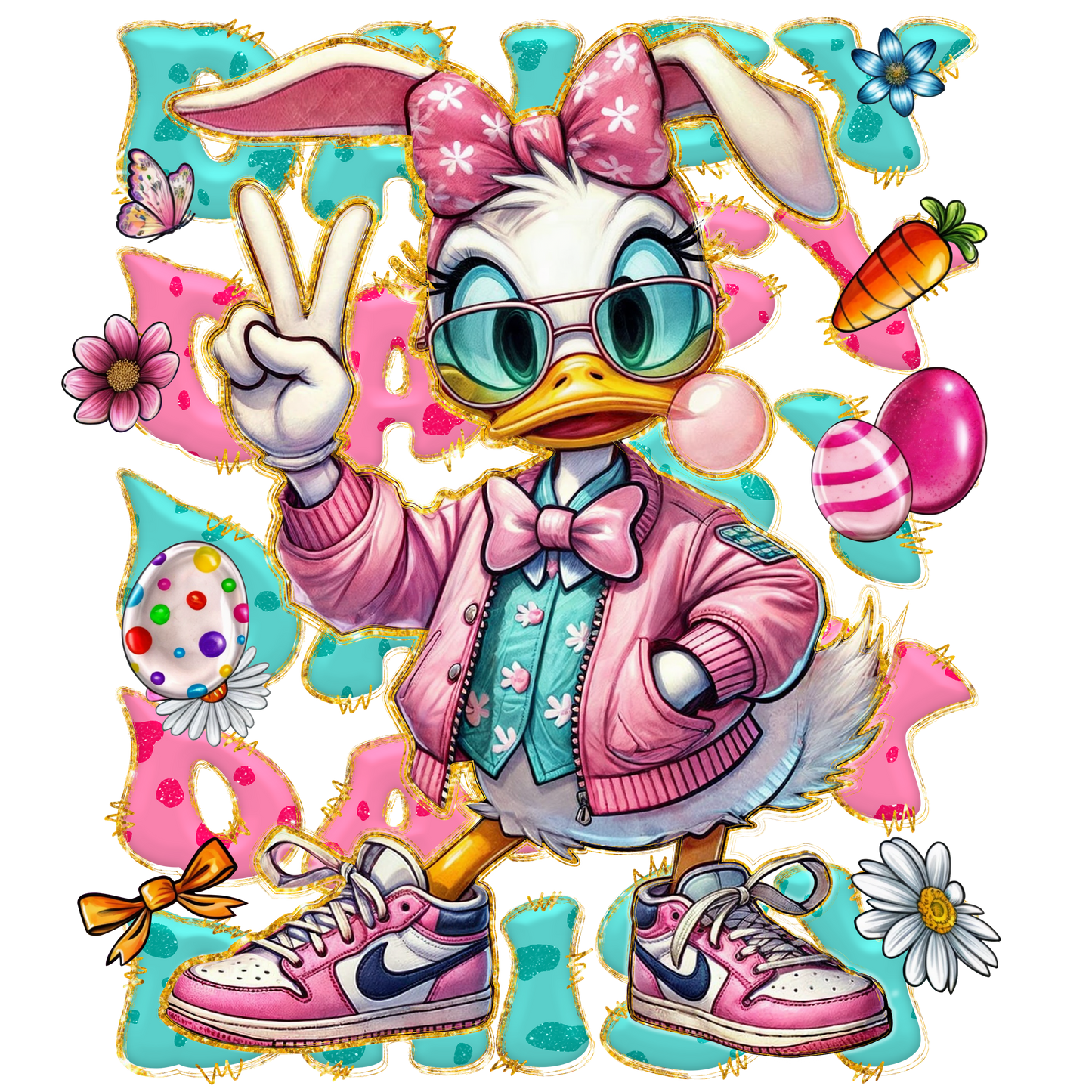 Todo reservado, San Valentín, transferencia térmica, prensa y desprendimiento, sin camiseta, hecho a pedido.