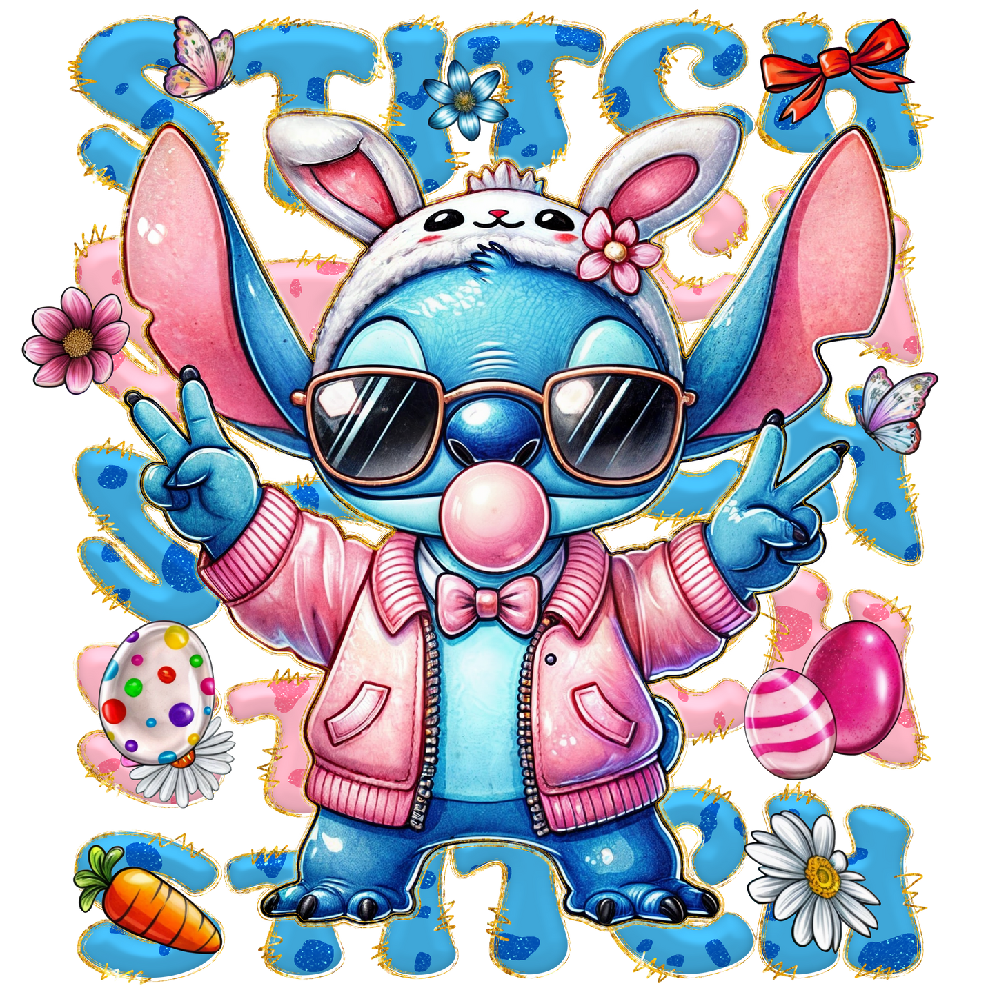 Todo reservado, San Valentín, transferencia térmica, prensa y desprendimiento, sin camiseta, hecho a pedido.